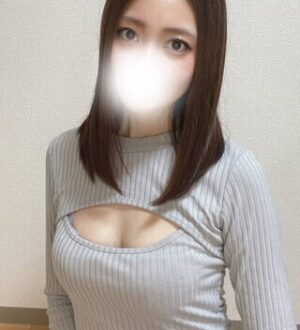 Honey Plus (ハニープラス) 真中みう