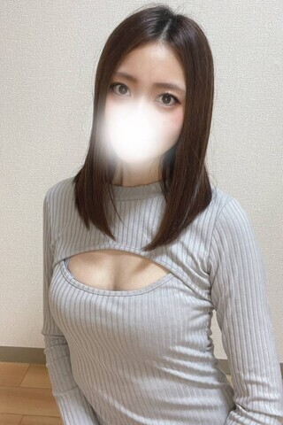 Honey Plus (ハニープラス) 真中みう