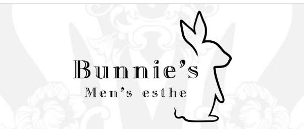 Bunnie’s 新大久保