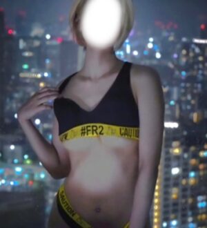 North Girl 札幌 (ノースガール) あいか