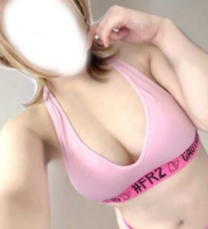 North Girl 札幌 (ノースガール) まあみ