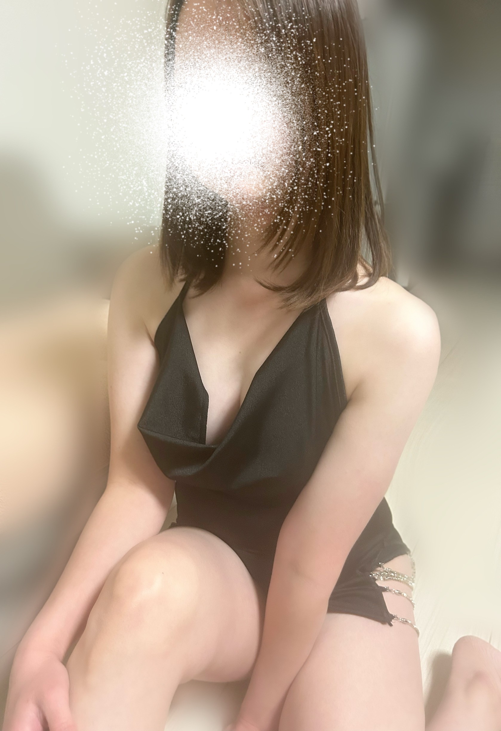 I’ll 札幌 (アイル) 藤沢