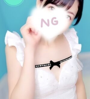 G+STYLE (ジースタイル) 青羽まゆ