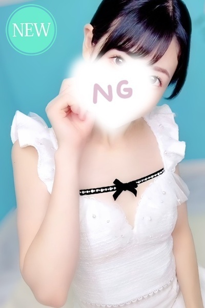 G+STYLE (ジースタイル) 青羽まゆ