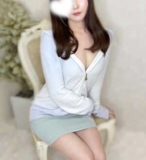 CREST SPA (クレストスパ) 日和みゆ