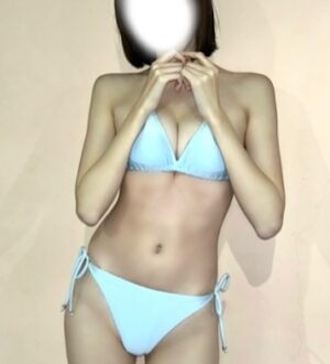 North Girl 札幌 (ノースガール) そあ