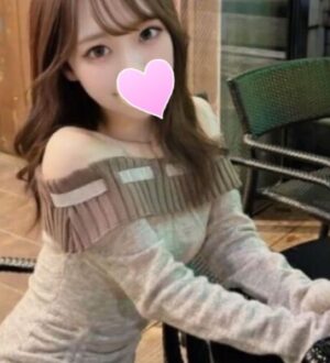 praliné 札幌 (プラリネ) 大塚カグ