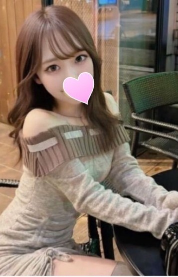 praliné 札幌 (プラリネ) 大塚カグ