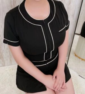 ぐっすり山田 上野店 かおる