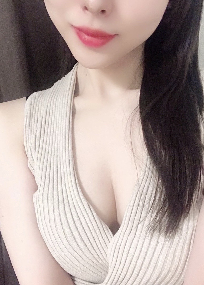 Salon Blanc (サロンブラン) 後藤はのん