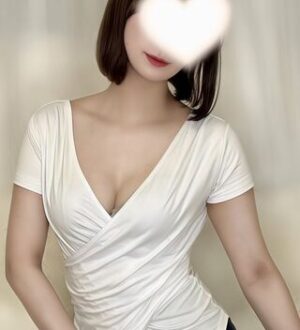 CREST SPA (クレストスパ) 降田れい