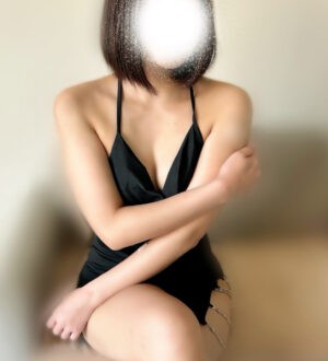 I’ll 札幌 (アイル) 奥村