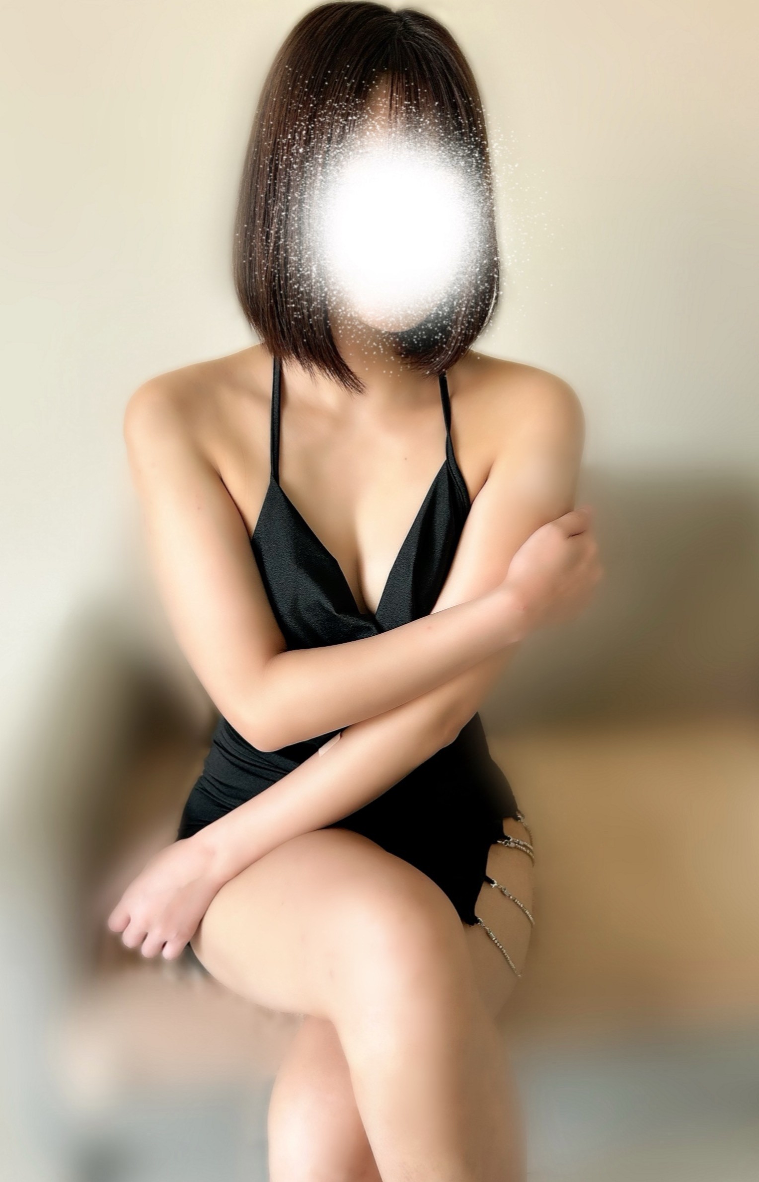 I’ll 札幌 (アイル) 奥村