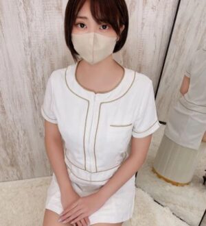 ぐっすり山田 上野店 なの