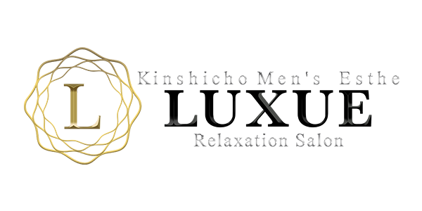 LUXUE 錦糸町
