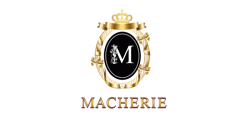 MACHERIE 北千住