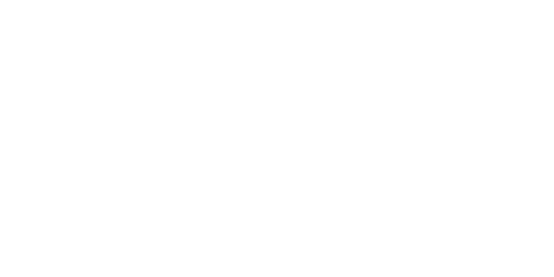 FLAN 東京
