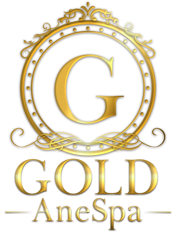 GOLD AneSpa