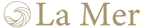 LaMer