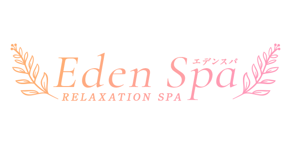 Eden Spa