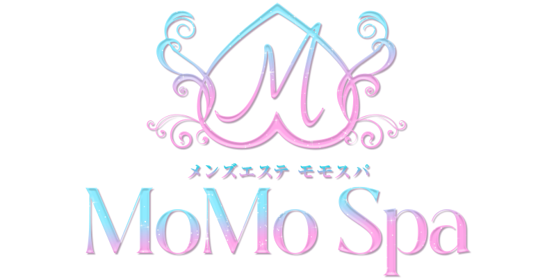 MOMOSPA