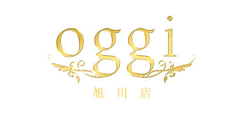 oggi旭川店