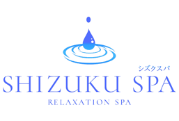 SHIZUKU SPA 仙台