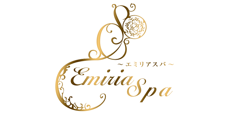 Emiria Spa 仙台
