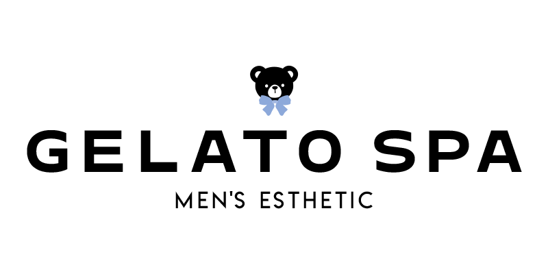 GELATO SPA