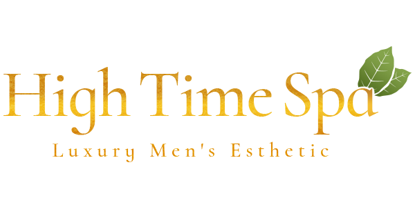 High Time Spa