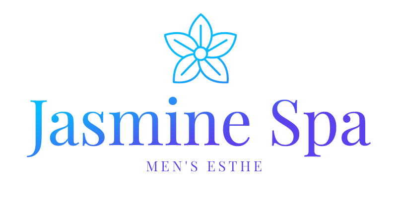 Jasmine Spa 藤沢