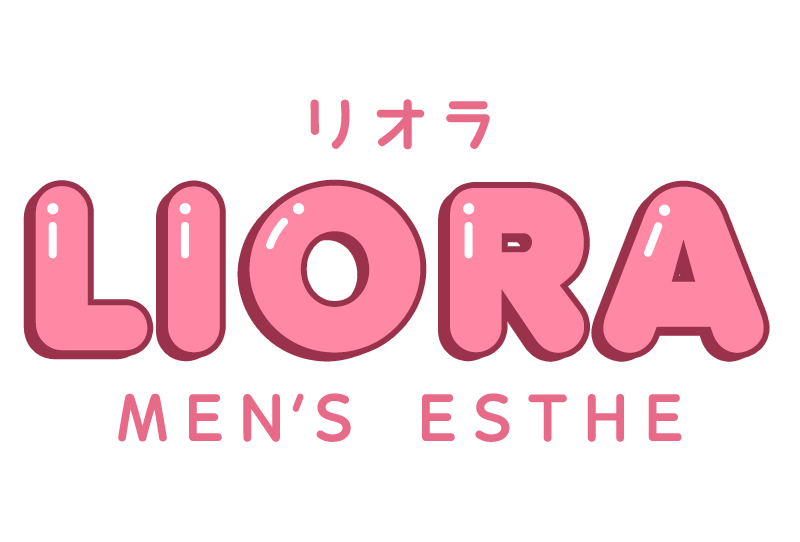 LIORA 横浜・関内・藤沢