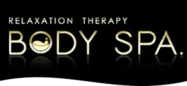 Body Spa