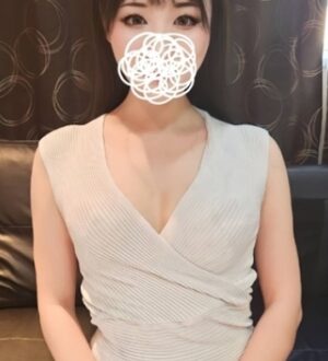 SWEET AROMA (スイートアロマ) りあ