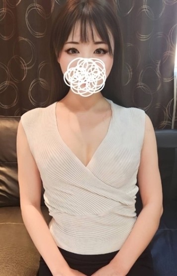 SWEET AROMA (スイートアロマ) りあ