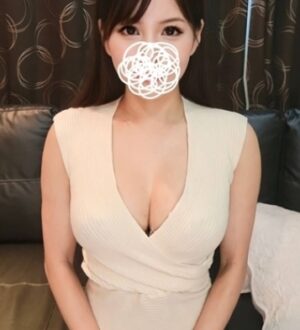 SWEET AROMA (スイートアロマ) なな