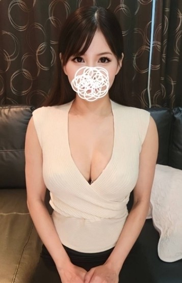 SWEET AROMA (スイートアロマ) なな