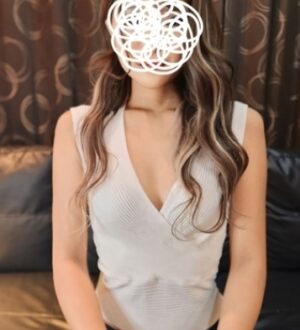 SWEET AROMA (スイートアロマ) ゆら