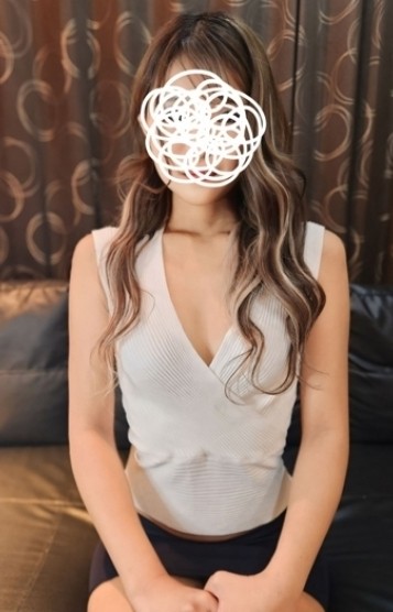 SWEET AROMA (スイートアロマ) ゆら