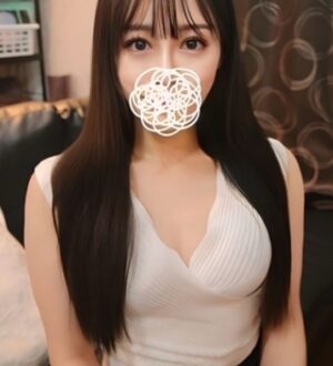 SWEET AROMA (スイートアロマ) 心