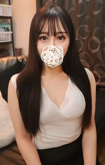 SWEET AROMA (スイートアロマ) 心