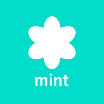 mint すすきの