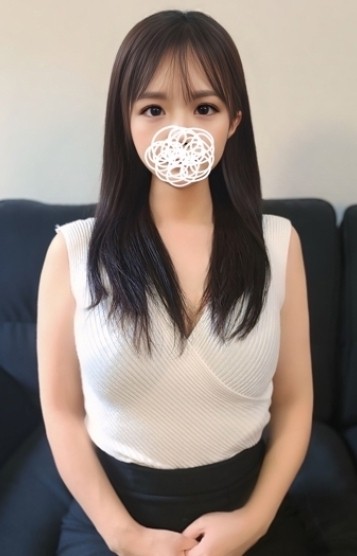 SWEET AROMA (スイートアロマ) のあ