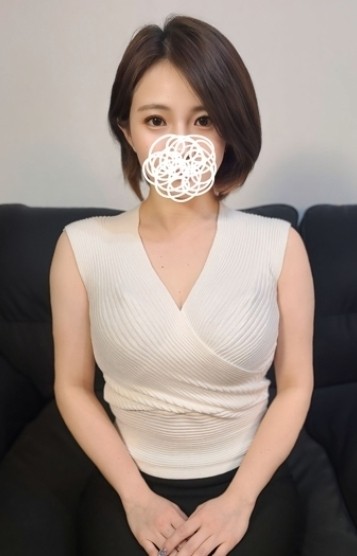 SWEET AROMA (スイートアロマ) れい