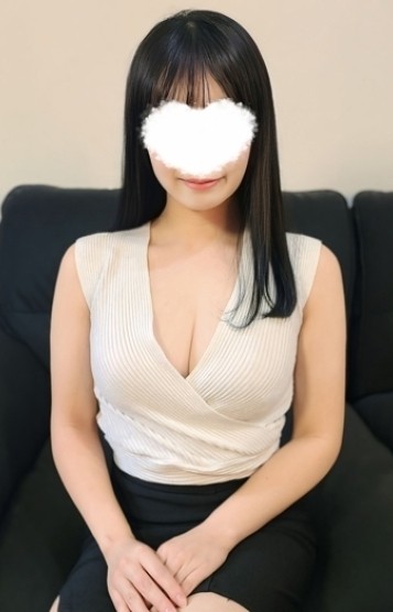 SWEET AROMA (スイートアロマ) るな