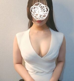 SWEET AROMA (スイートアロマ) ほむら