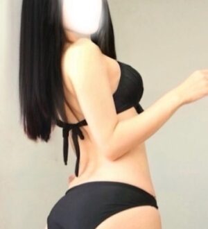 North Girl 札幌 (ノースガール) いちか