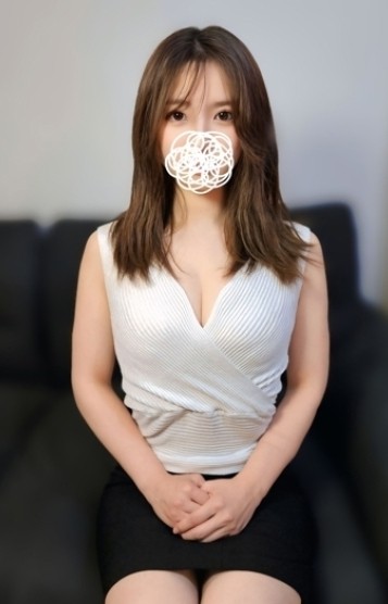 SWEET AROMA (スイートアロマ) せいら