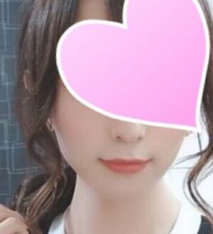 praliné 札幌 (プラリネ) 御徒町ユメ