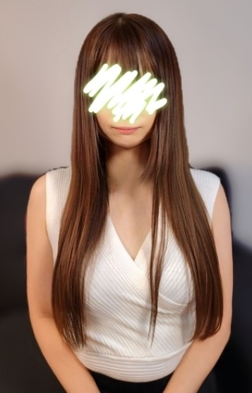 SWEET AROMA (スイートアロマ) 華